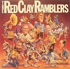 Red clay ramblers for sale  Delivered anywhere in USA 