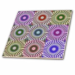 3drose 7676 colorful for sale  Delivered anywhere in USA 