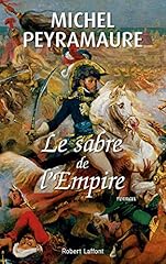 Sabre empire d'occasion  Livré partout en France