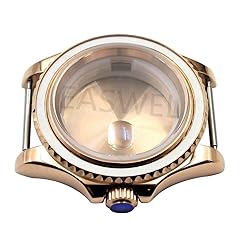Rose gold sapphire for sale  Delivered anywhere in USA 