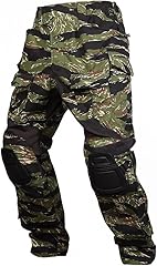 Emersongear gen3 paintballhose gebraucht kaufen  Wird an jeden Ort in Deutschland