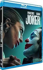 Joker folie blu d'occasion  Livré partout en France