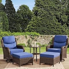 Hillga luxury outdoor for sale  Delivered anywhere in USA 