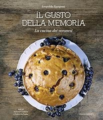 Gusto della memoria. d'occasion  Livré partout en France