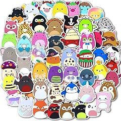 stickers bateau d'occasion stickers bateau d'occasion Livré partout en France