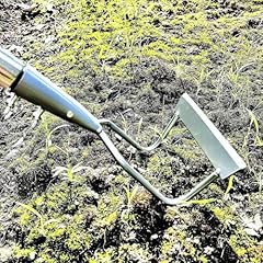 Zappa giardino zappa usato Zappa giardino zappa usato  Spedito ovunque in Italia