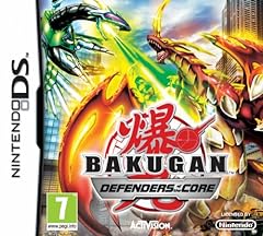 Bakugan battle brawlers for sale  Delivered anywhere in UK