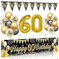 Geburtstag deko mann gebraucht kaufen  Wird an jeden Ort in Deutschland