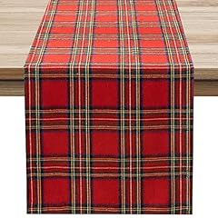 Softalker christmas checkered for sale  Delivered anywhere in USA 