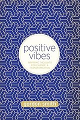 Positive vibes inspiring for sale  Delivered anywhere in USA 