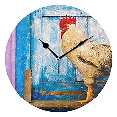 Générique ancienne horloge d'occasion  Livré partout en France