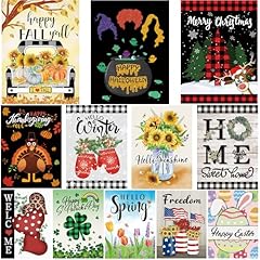 Pating seasonal garden for sale  Delivered anywhere in USA 