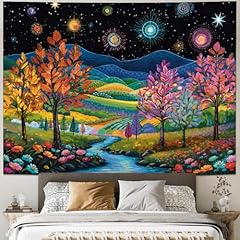 Heynvioo blacklight forest for sale  Delivered anywhere in USA 