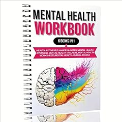 Mounteps mental health gebraucht kaufen  Wird an jeden Ort in Deutschland