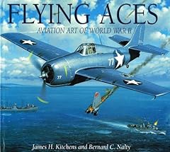 Flying aces aviation for sale  Delivered anywhere in USA 
