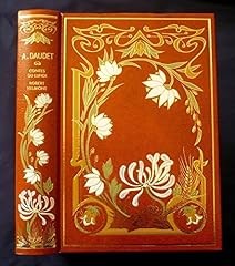 Contes robert helmont d'occasion  Livré partout en France