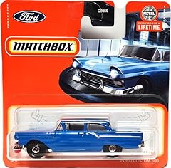 Matchbox 2024 ford for sale  Delivered anywhere in USA 