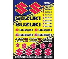 Decals stickers graphics for sale  Delivered anywhere in USA 