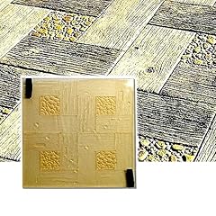 Polyurethane mat stamp for sale  Delivered anywhere in USA 