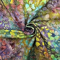 The fabric guys usato The fabric guys usato  Spedito ovunque in Italia