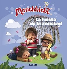 Fiesta amistad d'occasion  Livré partout en Belgiqu