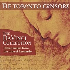 Davinci collection usato  Spedito ovunque in Italia 