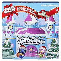 6044284 kompatibel hatchimals gebraucht kaufen  Wird an jeden Ort in Deutschland