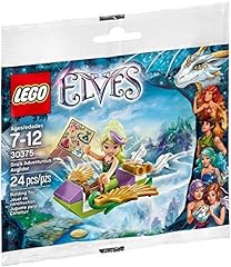 Lego elves sira for sale  Delivered anywhere in USA 