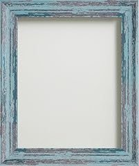 Frame company lynton for sale  Delivered anywhere in UK