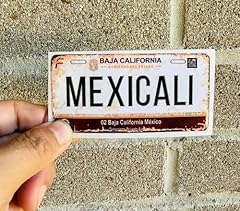 Generic set decorative for sale  Delivered anywhere in USA 