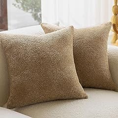 Domvitus 18x18 pillow for sale  Delivered anywhere in USA 