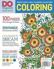 Color tangle craft for sale  Delivered anywhere in USA 
