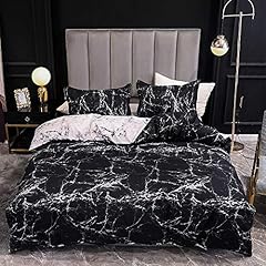 Boqingzhu marble duvet for sale  Delivered anywhere in UK