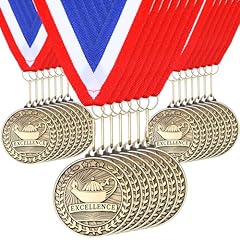 Quelay pcs award for sale  Delivered anywhere in USA 