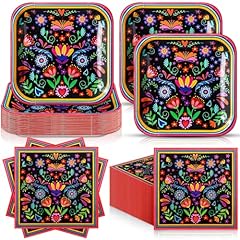 Zhehao pcs mexican for sale  Delivered anywhere in USA 