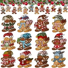 Barydat pcs christmas for sale  Delivered anywhere in USA 