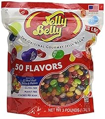 Jelly belly pound for sale  Delivered anywhere in USA 
