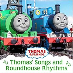 Sir topham hatt for sale  Delivered anywhere in UK