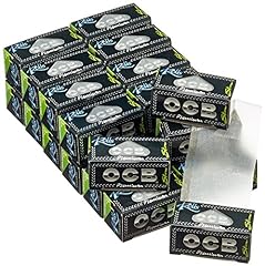 Ocb premium slim for sale  Delivered anywhere in UK