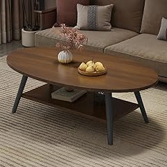 Hawthyhome round side for sale  Delivered anywhere in UK