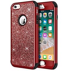 Hython compatible iphone for sale  Delivered anywhere in USA 