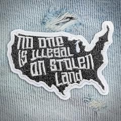 One illegal stolen for sale  Delivered anywhere in USA 