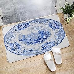 Ericat bath mat for sale  Delivered anywhere in UK