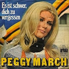 Schwer dich vergessen gebraucht kaufen  Wird an jeden Ort in Deutschland