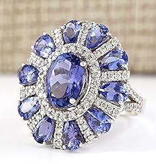Jewerly women elegant for sale  Delivered anywhere in USA 