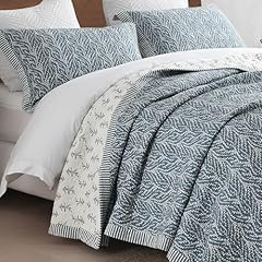 Sahsahcasa quilt set for sale  Delivered anywhere in USA 
