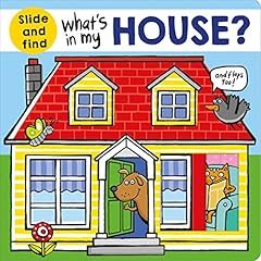 House slide find for sale  Delivered anywhere in USA 