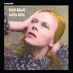 Hunky dory for sale  Delivered anywhere in UK