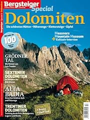 Bss dolomiten schönsten gebraucht kaufen  Wird an jeden Ort in Deutschland