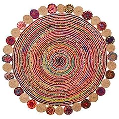 Tapis dkd home d'occasion  Livré partout en Belgiqu